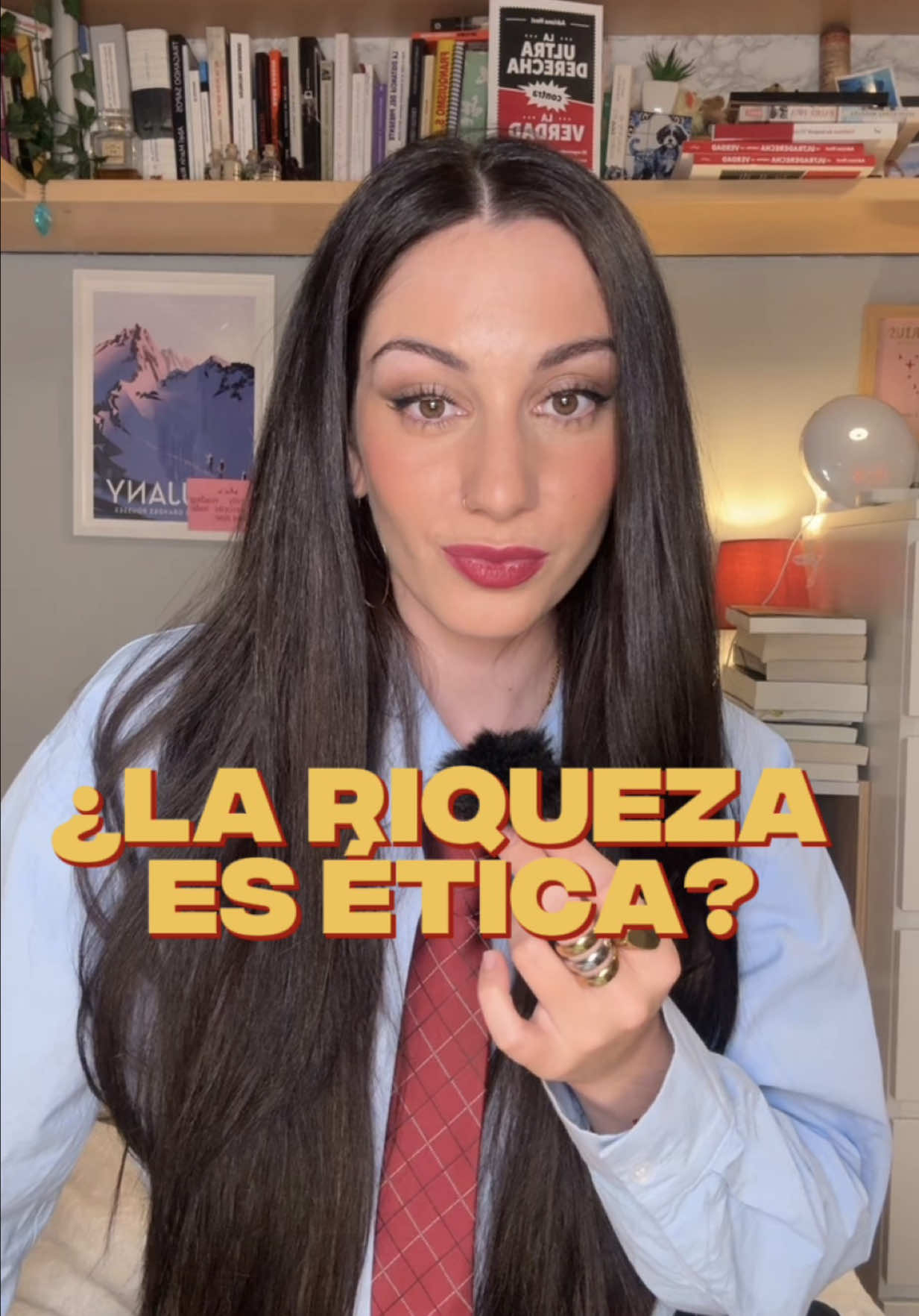 @Hesttt