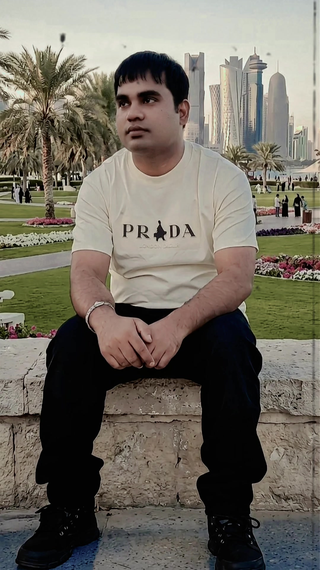 @Yadav ji👑👑🤟🤟🤟