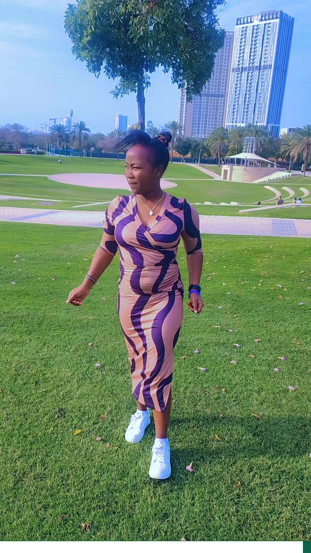 @❤️031 FINEST👸 🌹🧚♀️