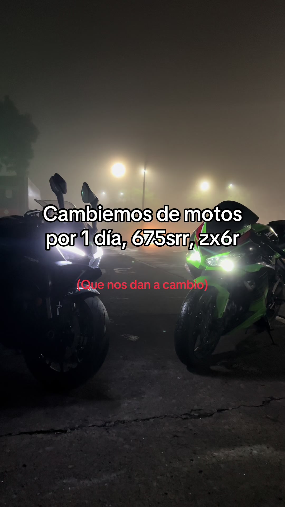 @sebas_sbk675