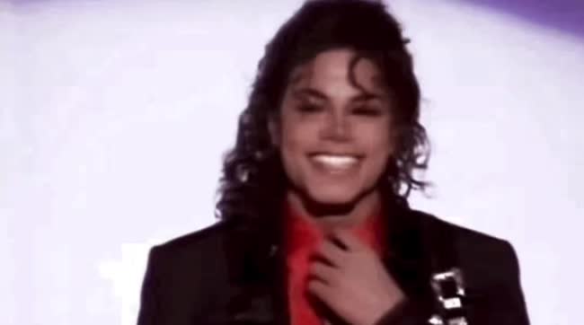 @🪩4ever.mike🎤