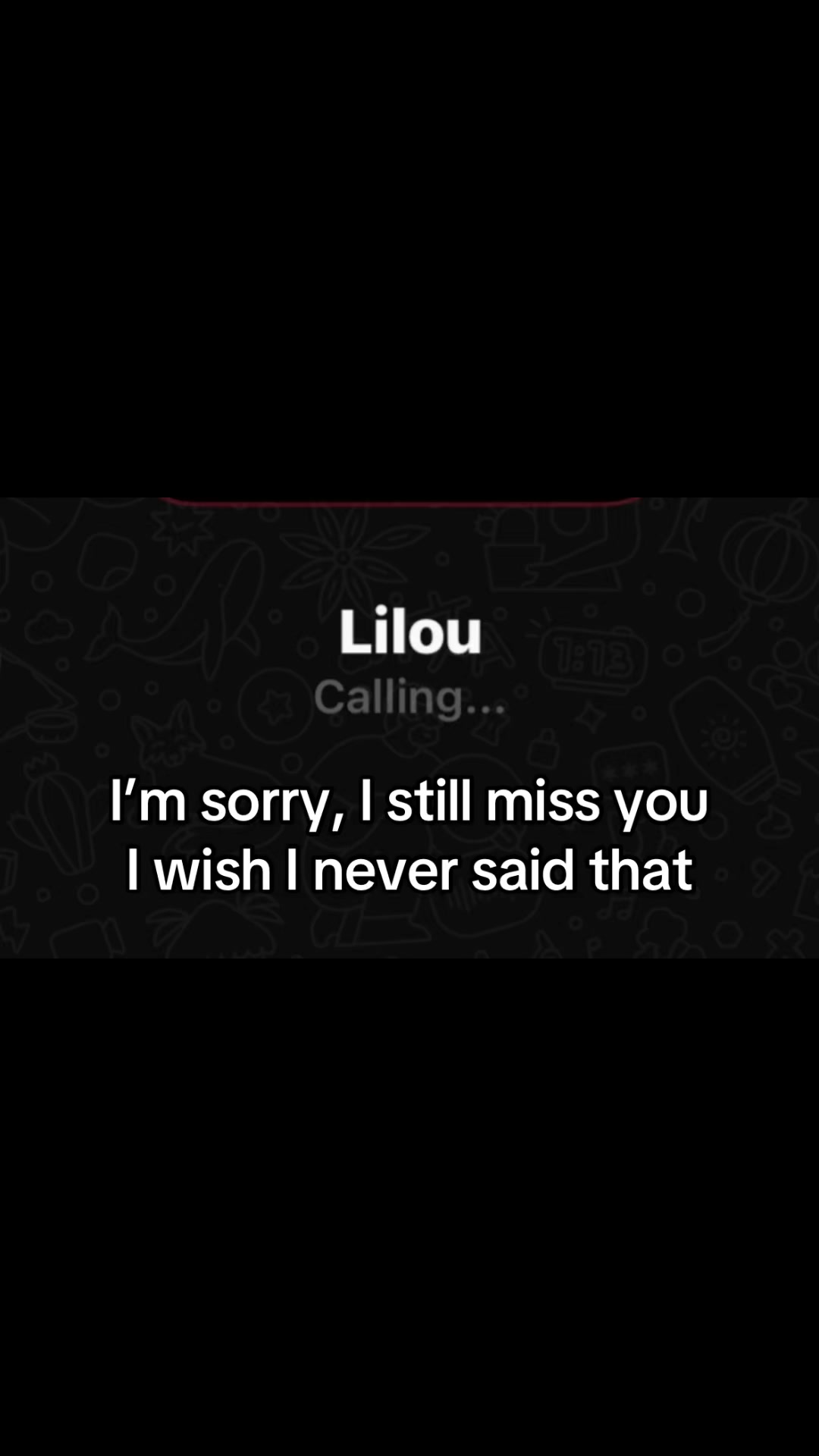 @⃟