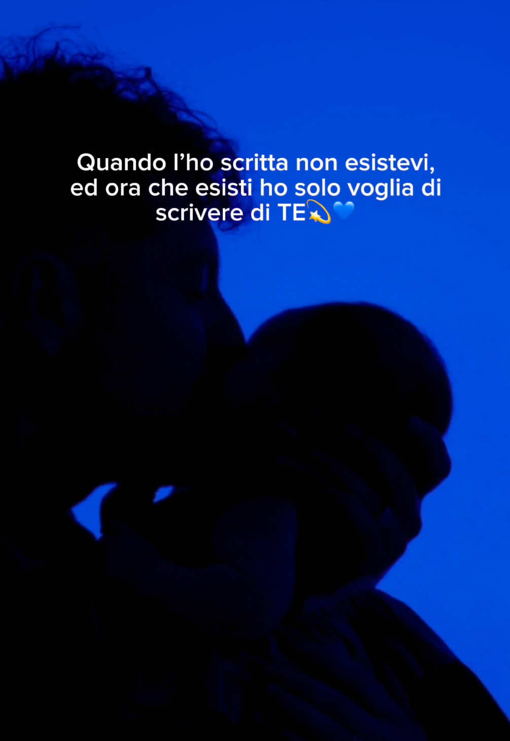 @dededennyloe