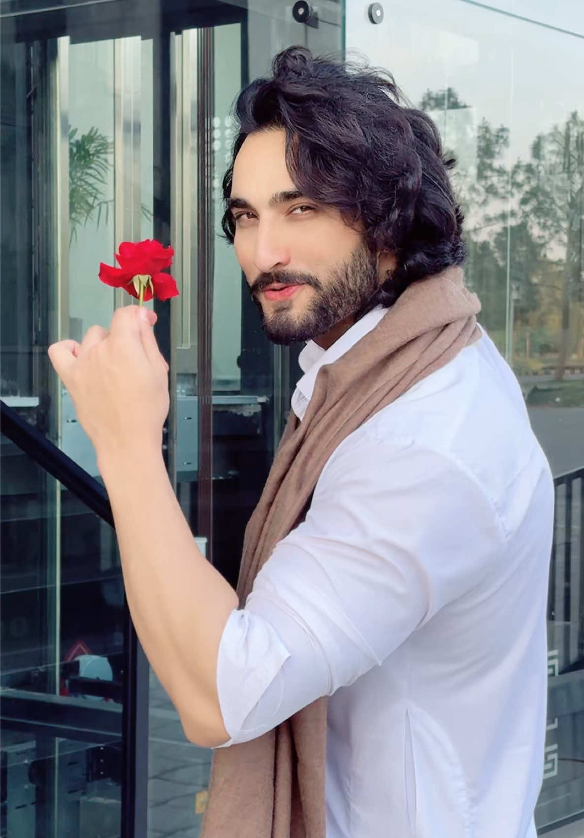 @Asad ali |🇵🇰