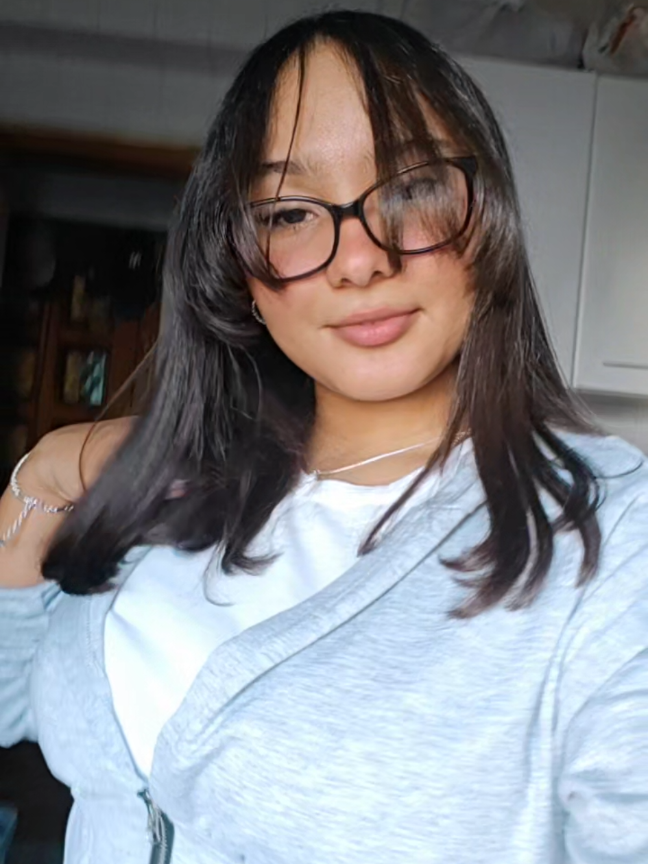 @👑.