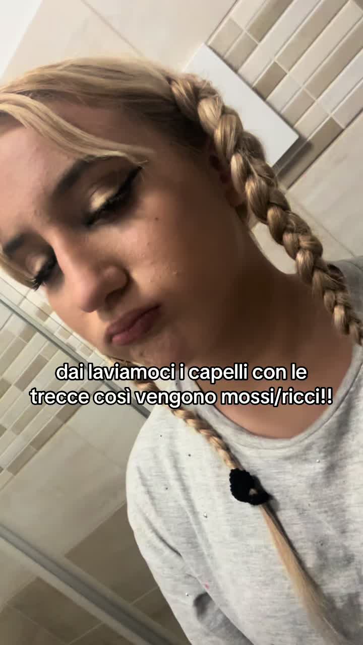 @sofiaa3_1