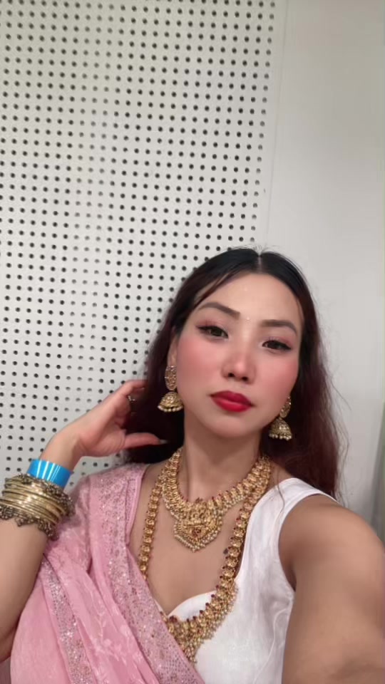 @Grgseni Boriii🌙 🦋