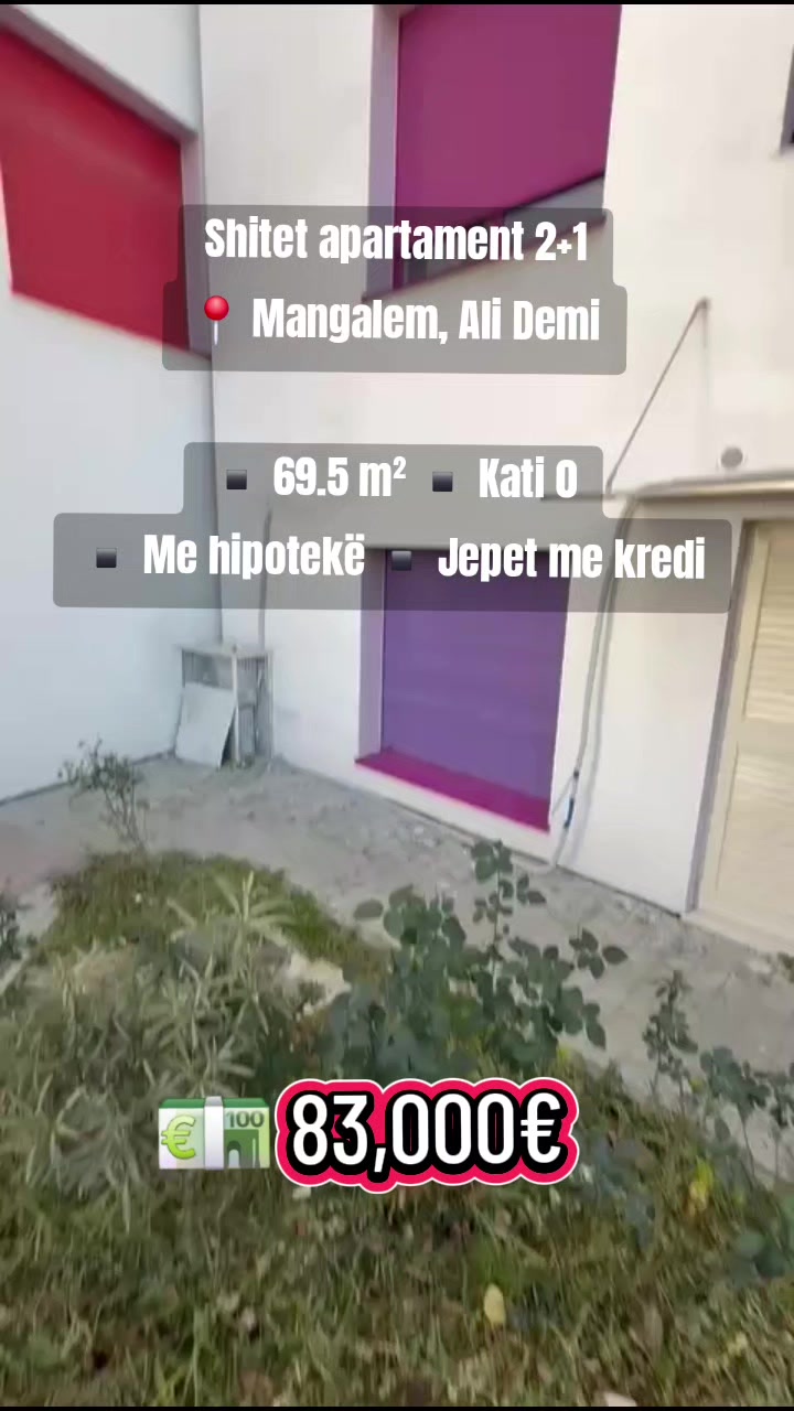 @Go Home Real Estate