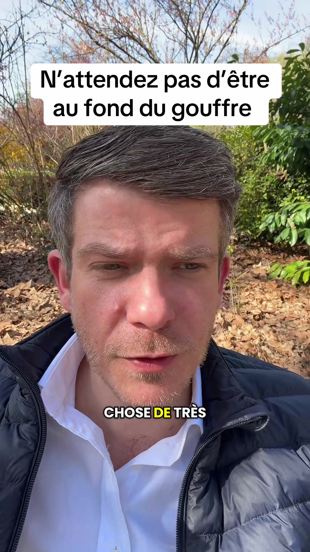 @Pierre-Luc