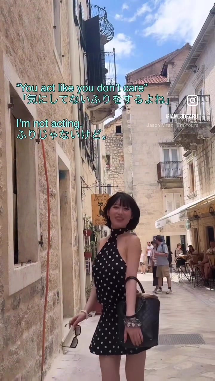 @MAYUMI