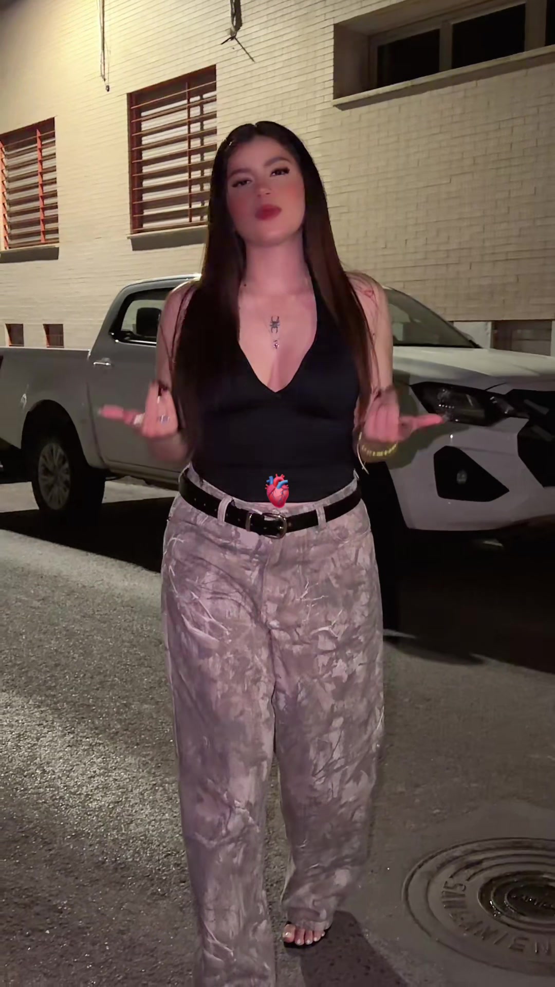 @𝓕𝓵𝓸𝓻𝓬𝓲𝓽𝓪🌺