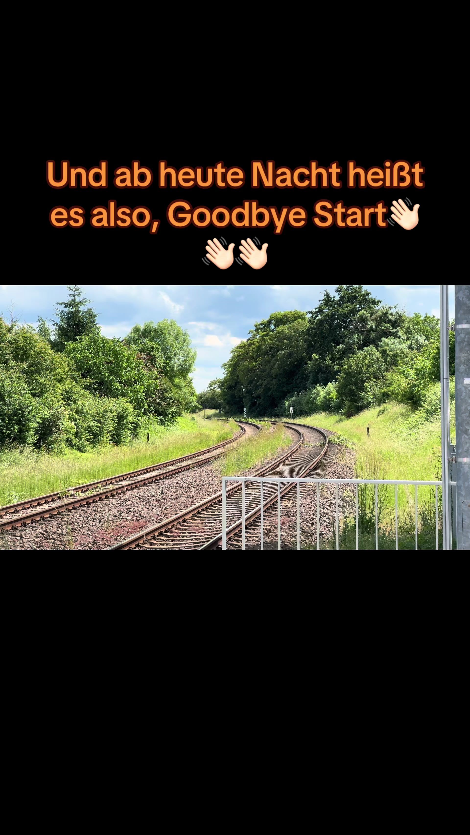 @Trainspotter