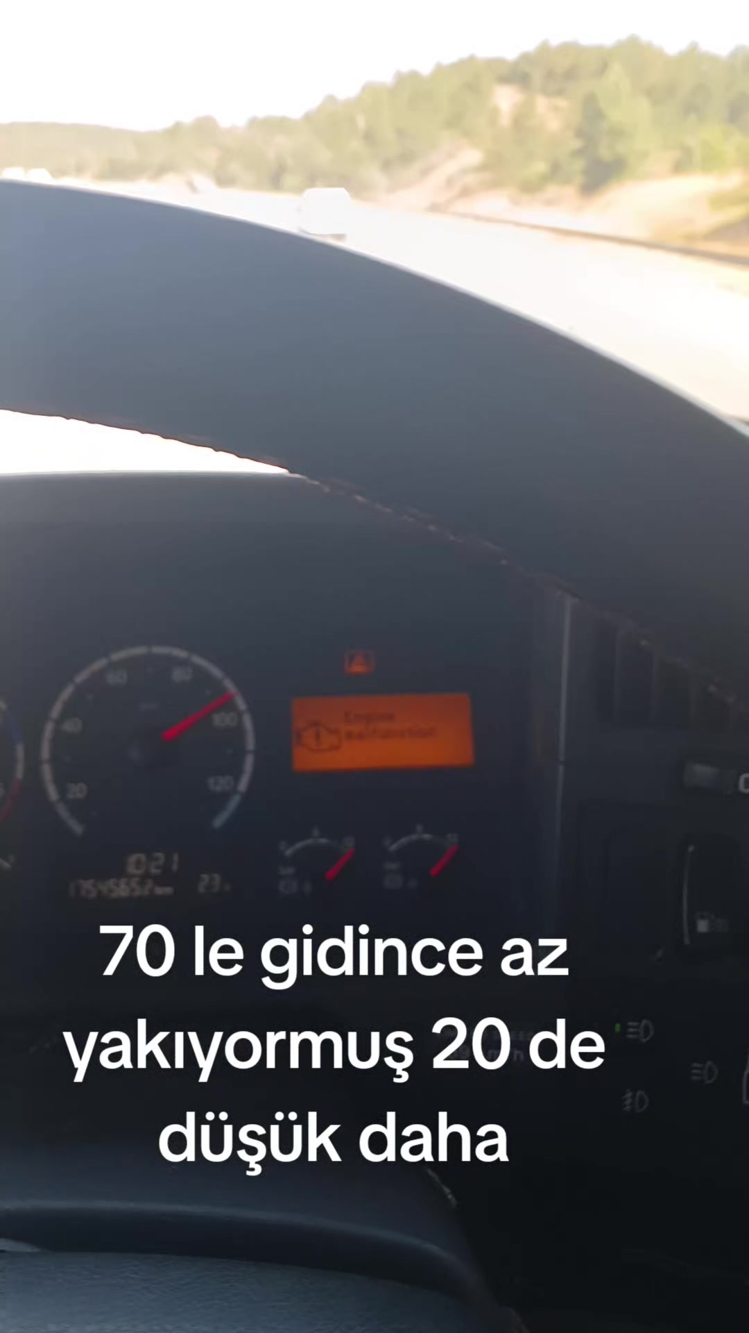 @bave kal