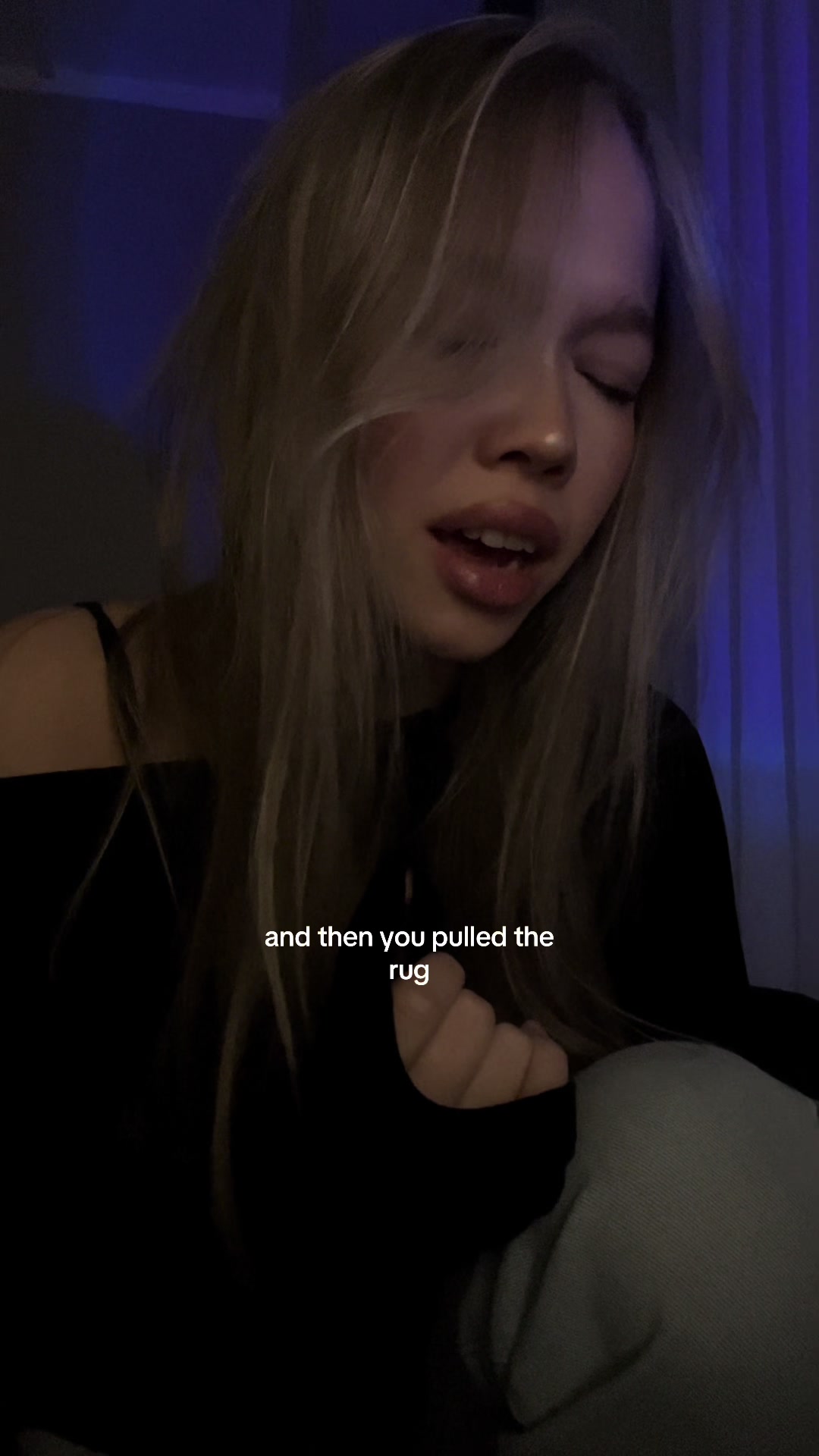 @тг: darfomia