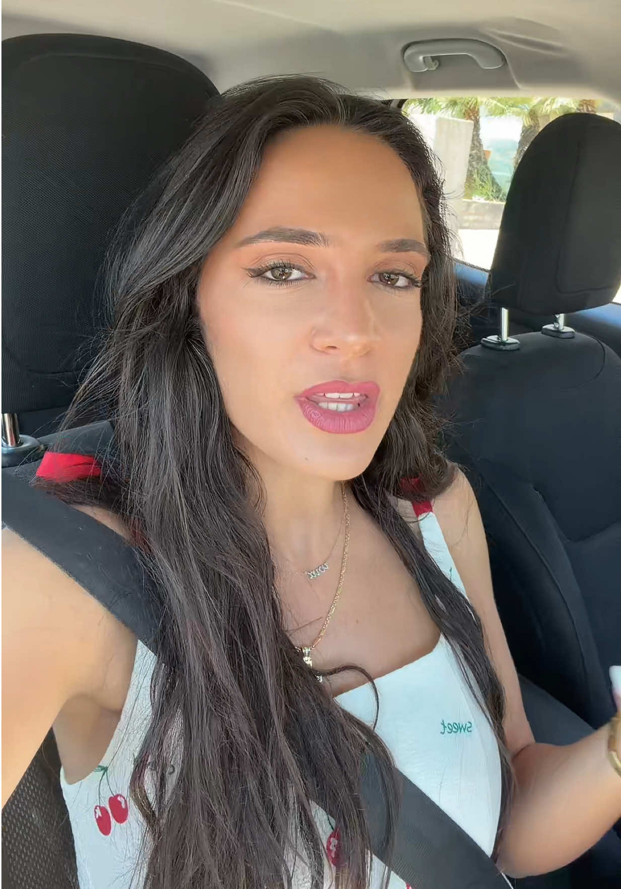 @👑Tereza Hambaryan🇦🇲