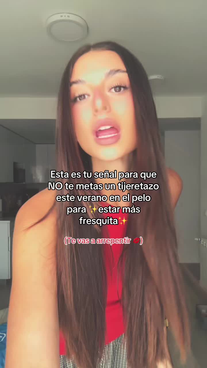 @carlota