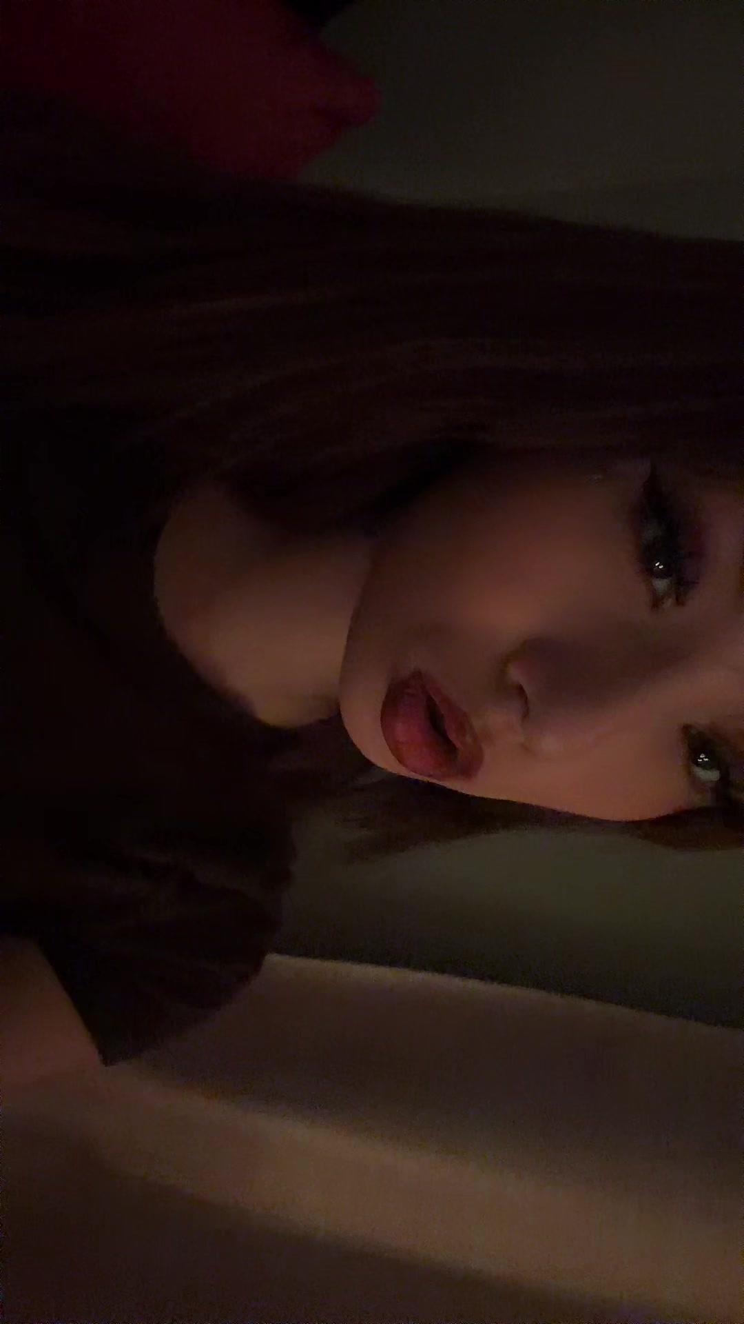 @iluvmarii.1