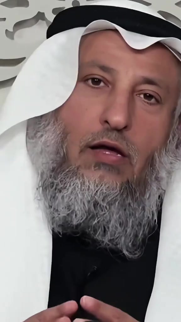 @❤️بنت جازان❤️