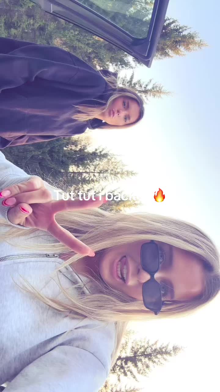 @Bellabus