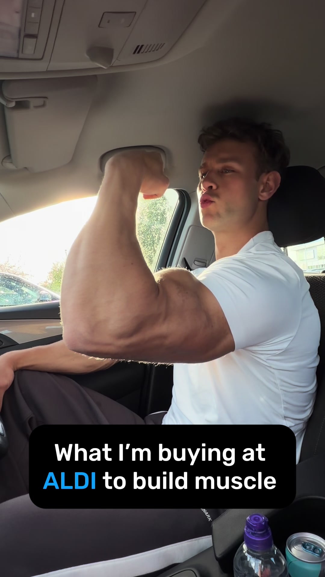 @thejackbaron