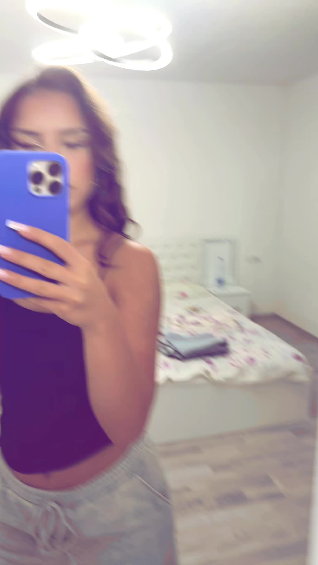 @zanfina