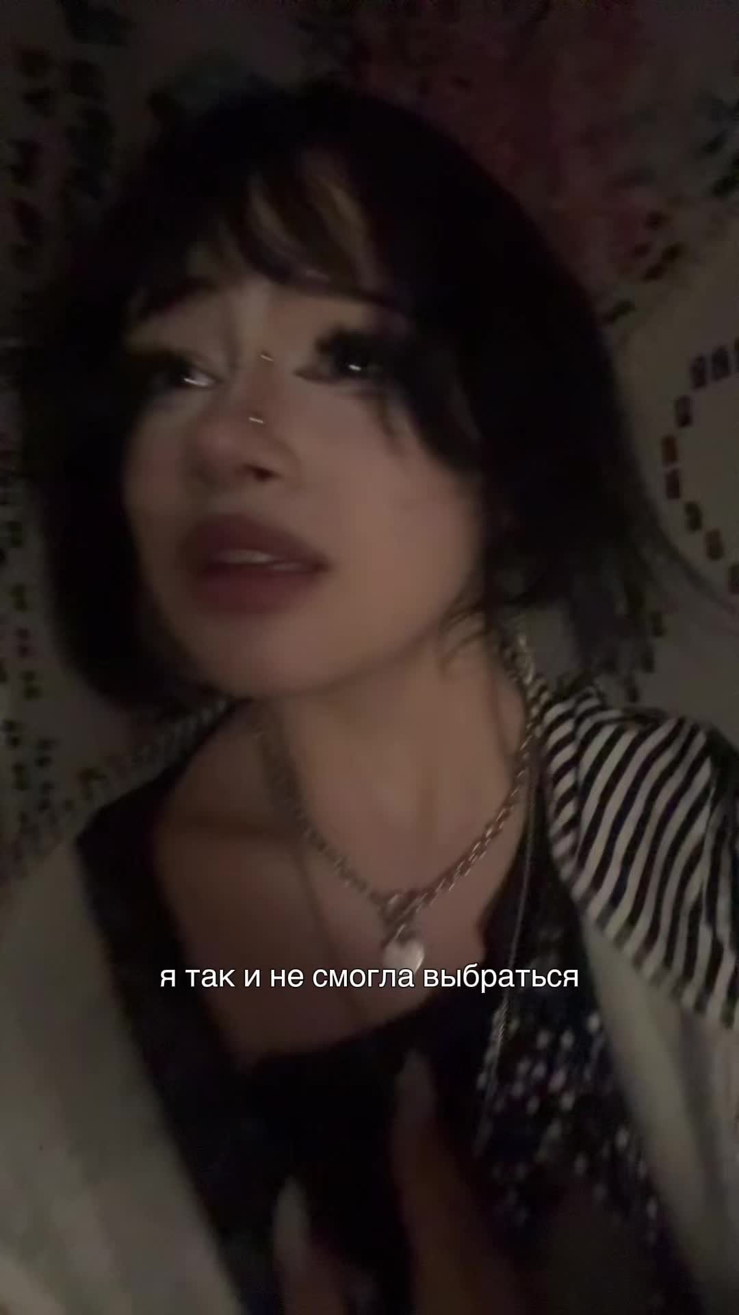 @kotya