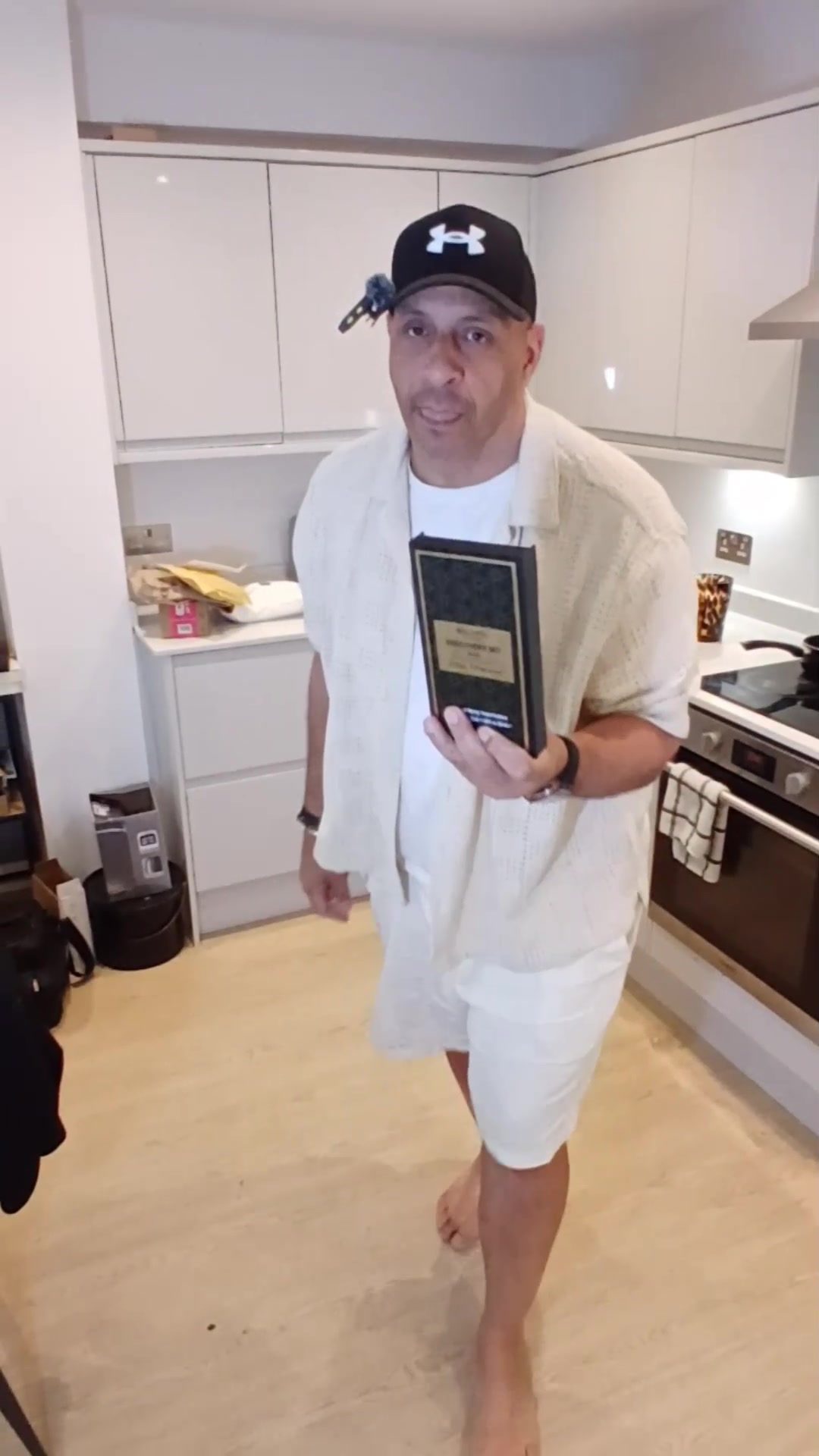 @jdzaffiliate