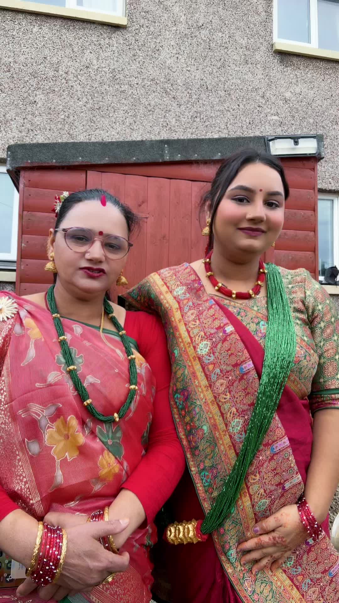 @Neeruta369