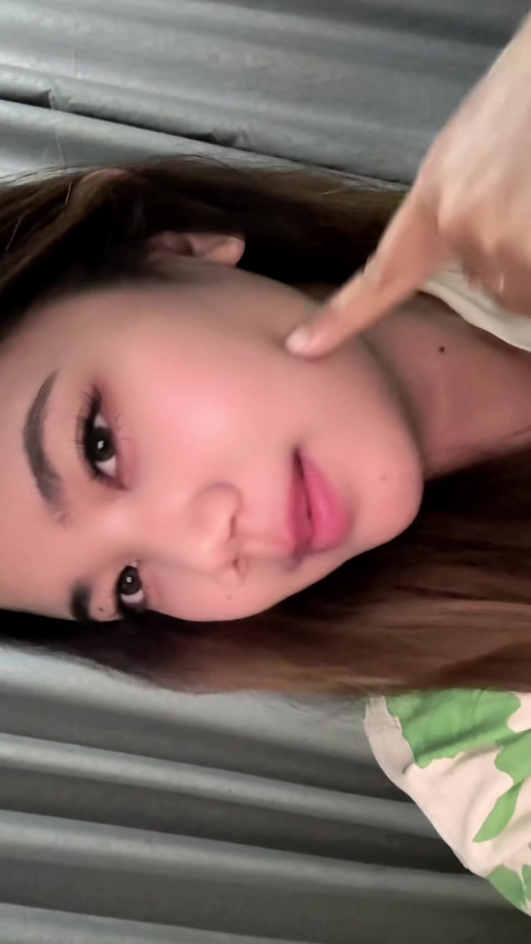 @Luwan