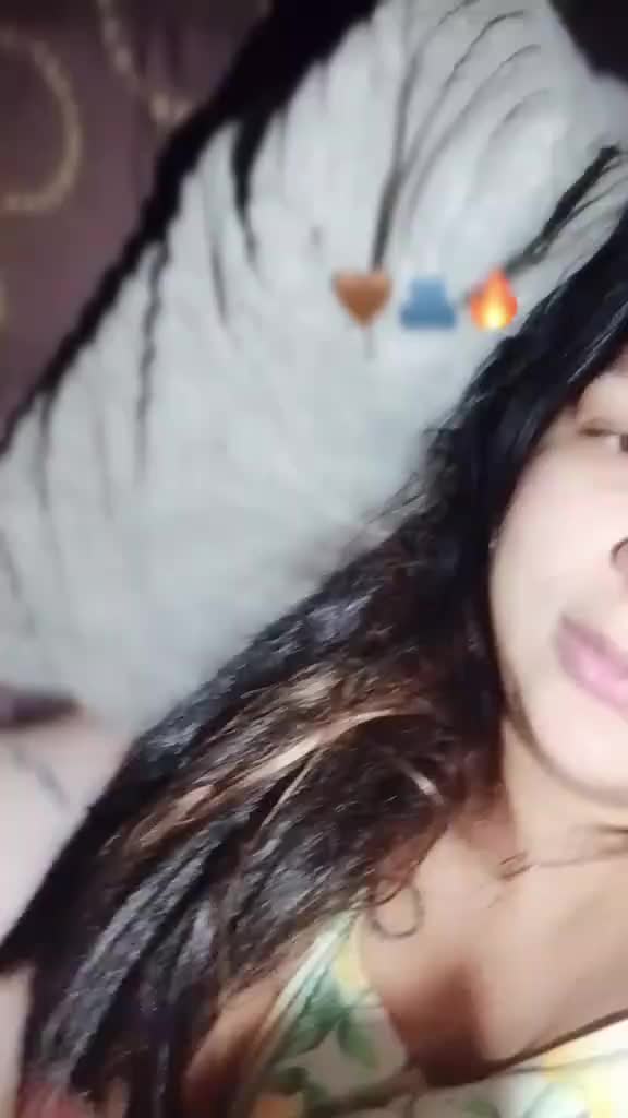 @Bogika Bogika