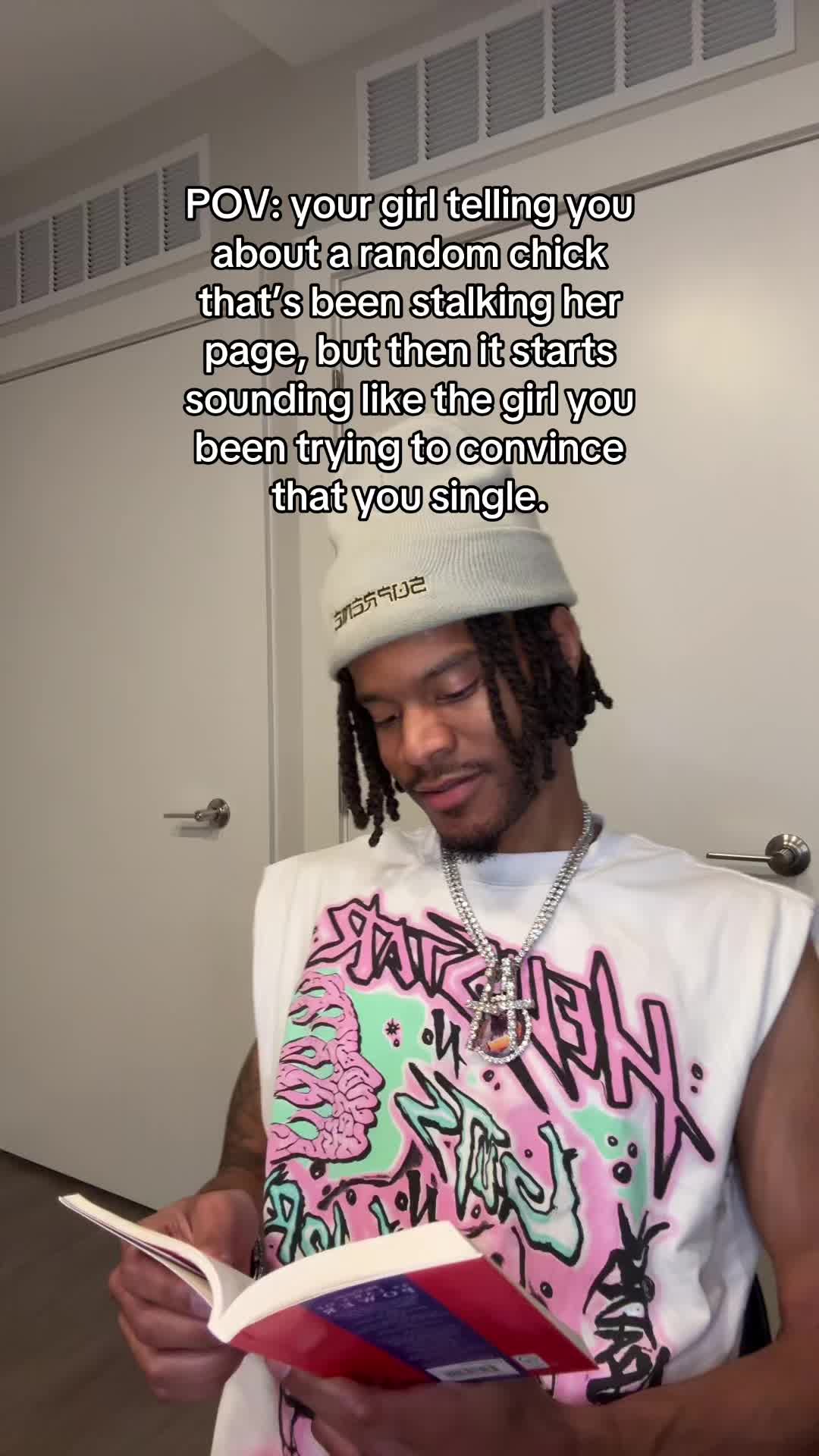 @RichBaby4