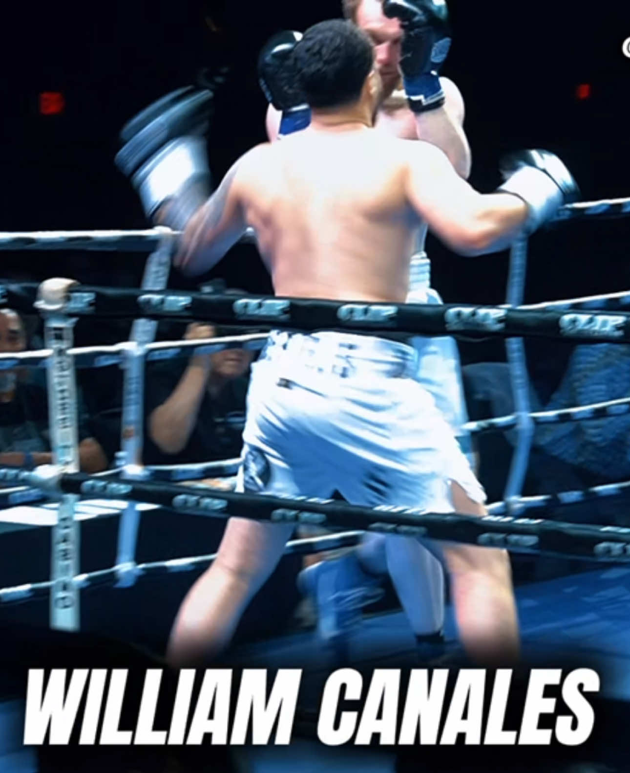 @P2D&ensp;BOXING&ensp;PODCAST&ensp;🥊🥊🔥🔥