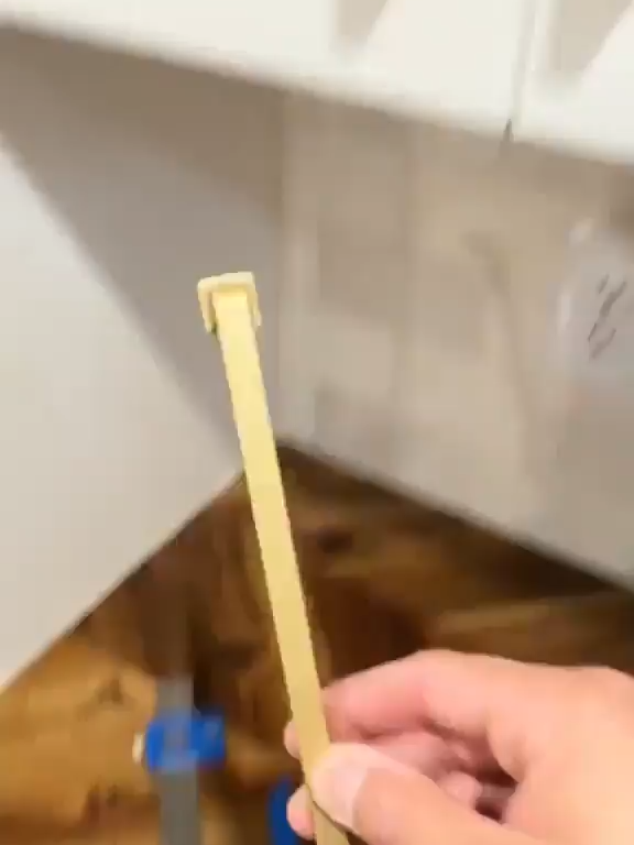 @Patiencekaii