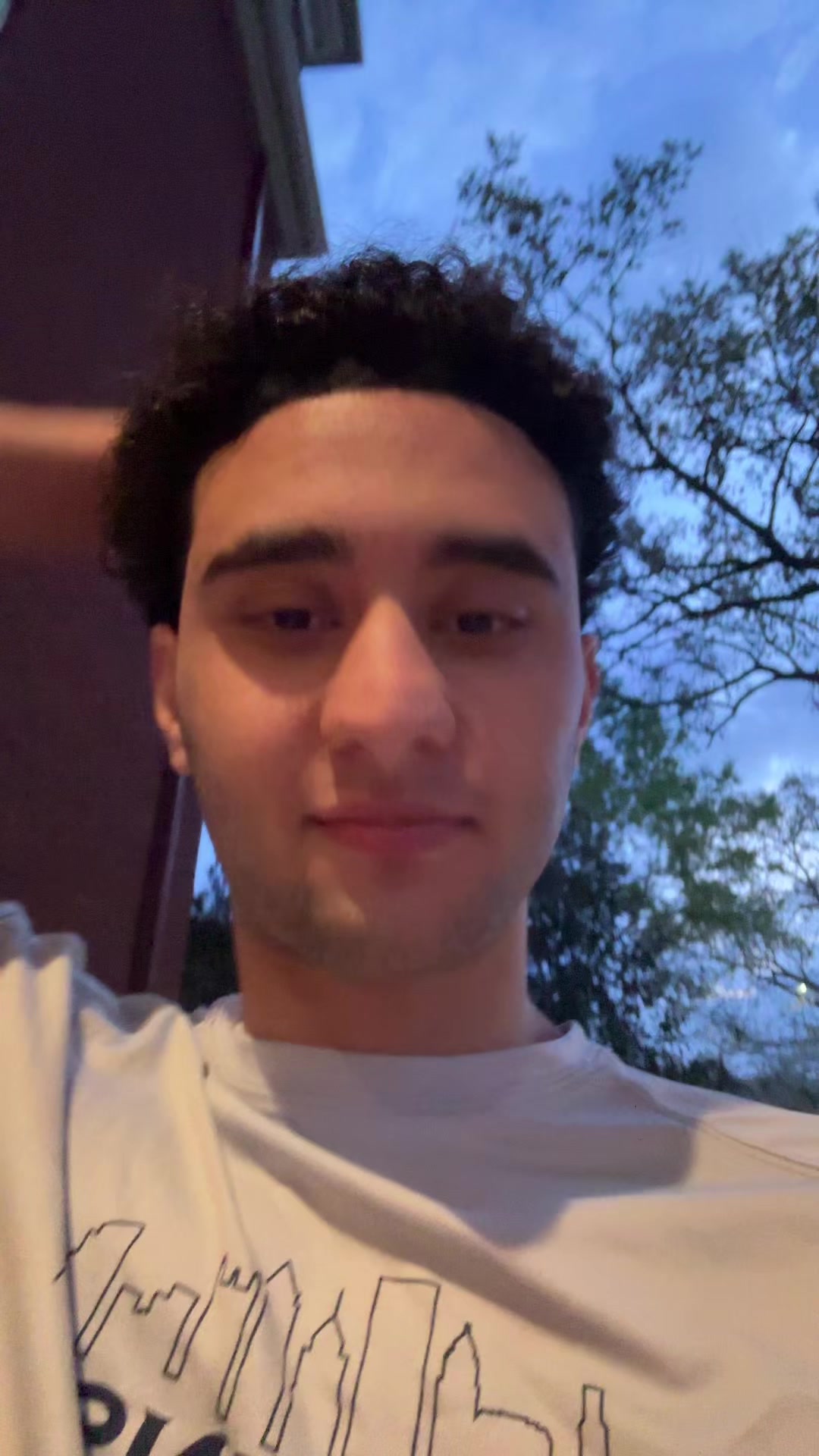 @Saif Zatari