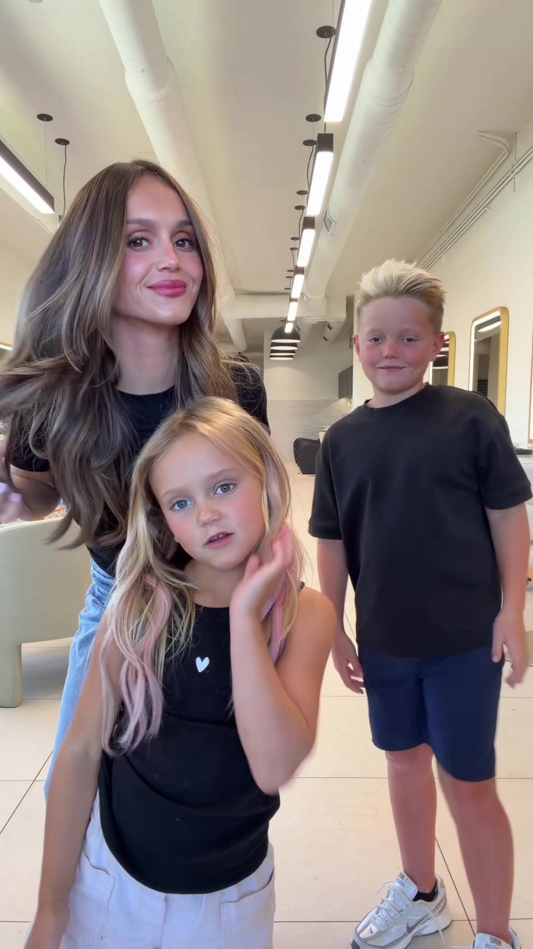 @Hairby_chrissy