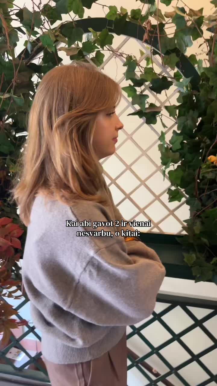 @𝐀𝐍𝐞𝐫𝐢𝐣𝐚