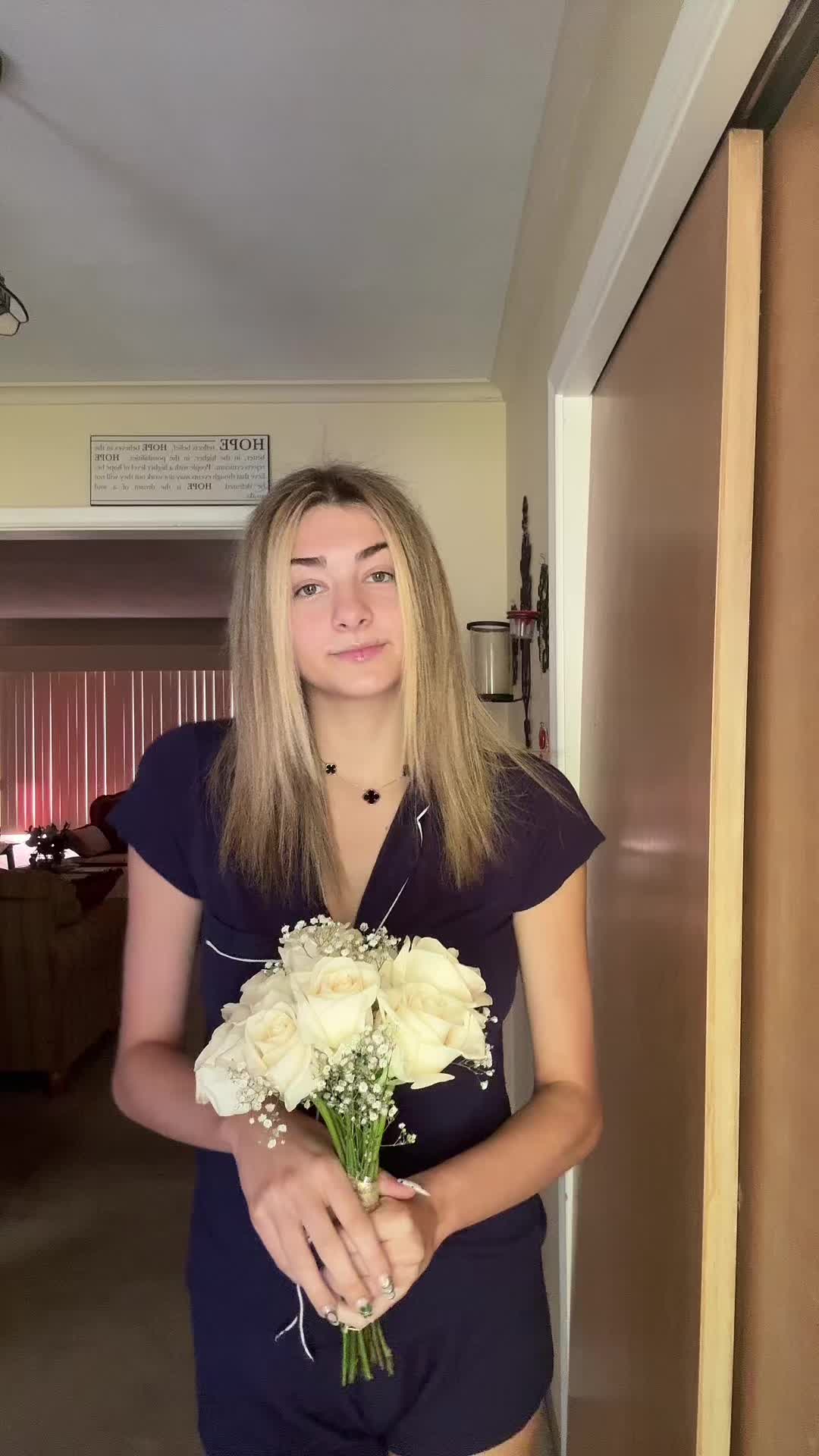 @mayakeyrouz