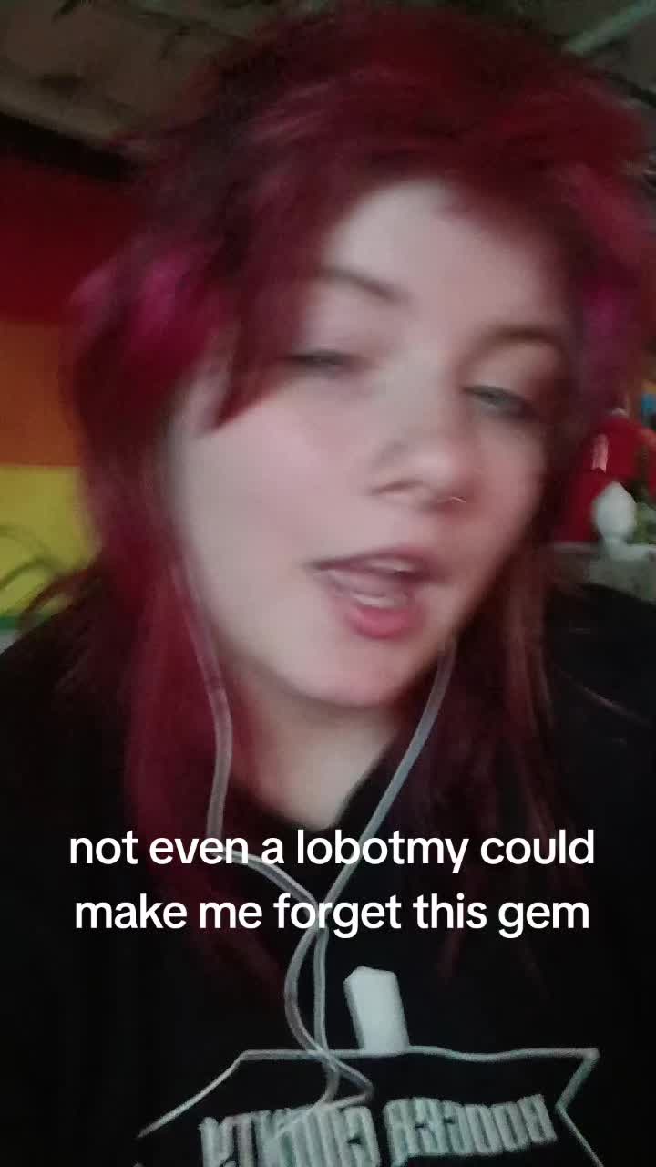 @🙊🙉🙈