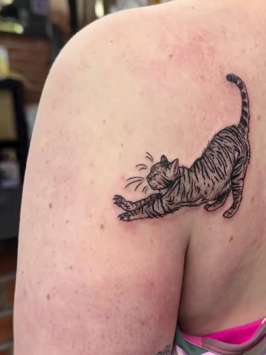 @worlds.best.tattoos
