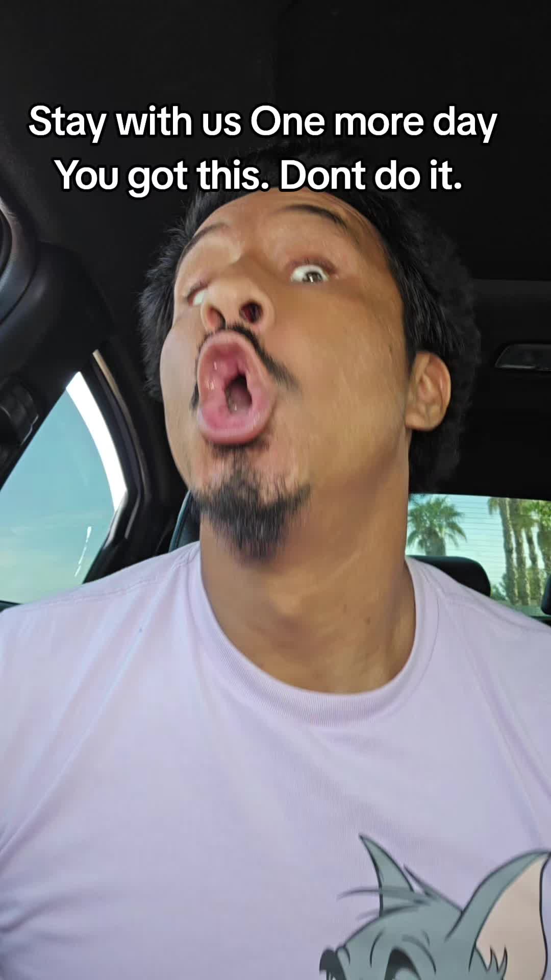 @Silly_Unc