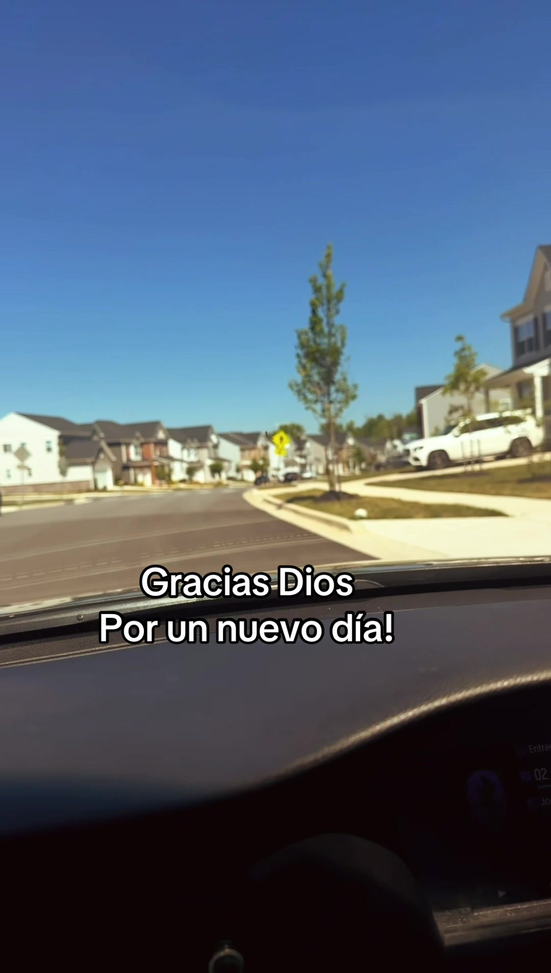 @Te espero en p&aacute;ginas no escrit