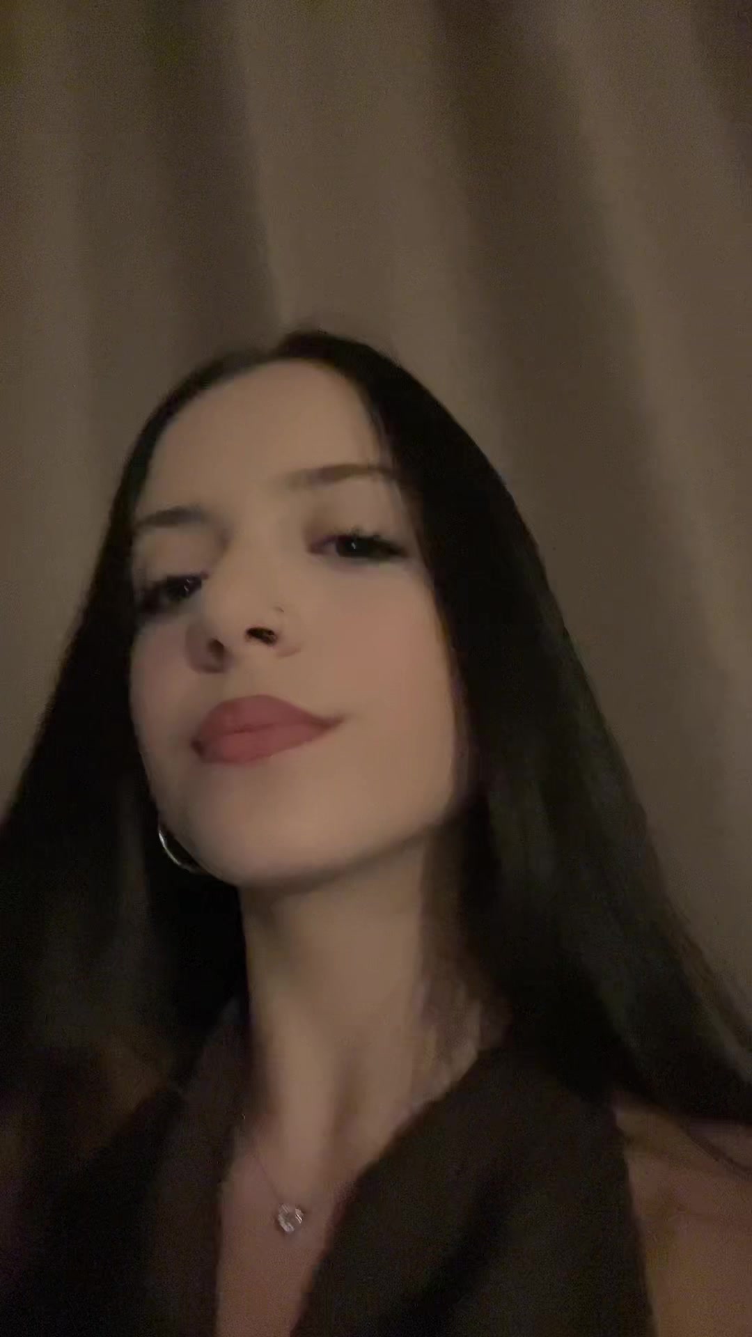 @depyy