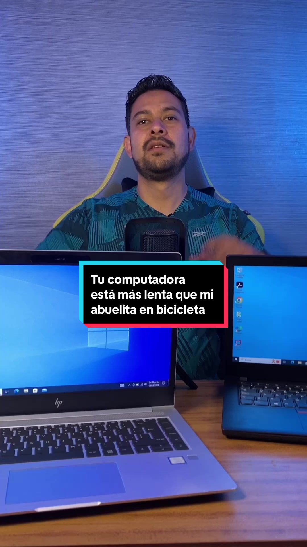 @Leo Luqueño