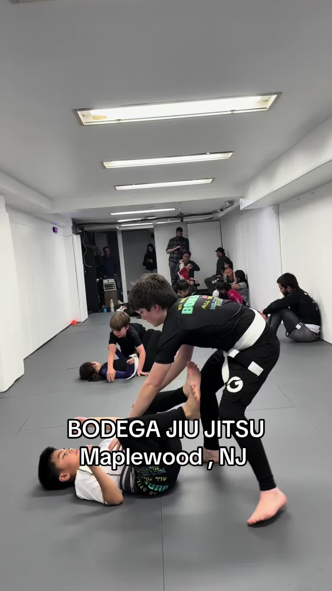 @KyvannG
