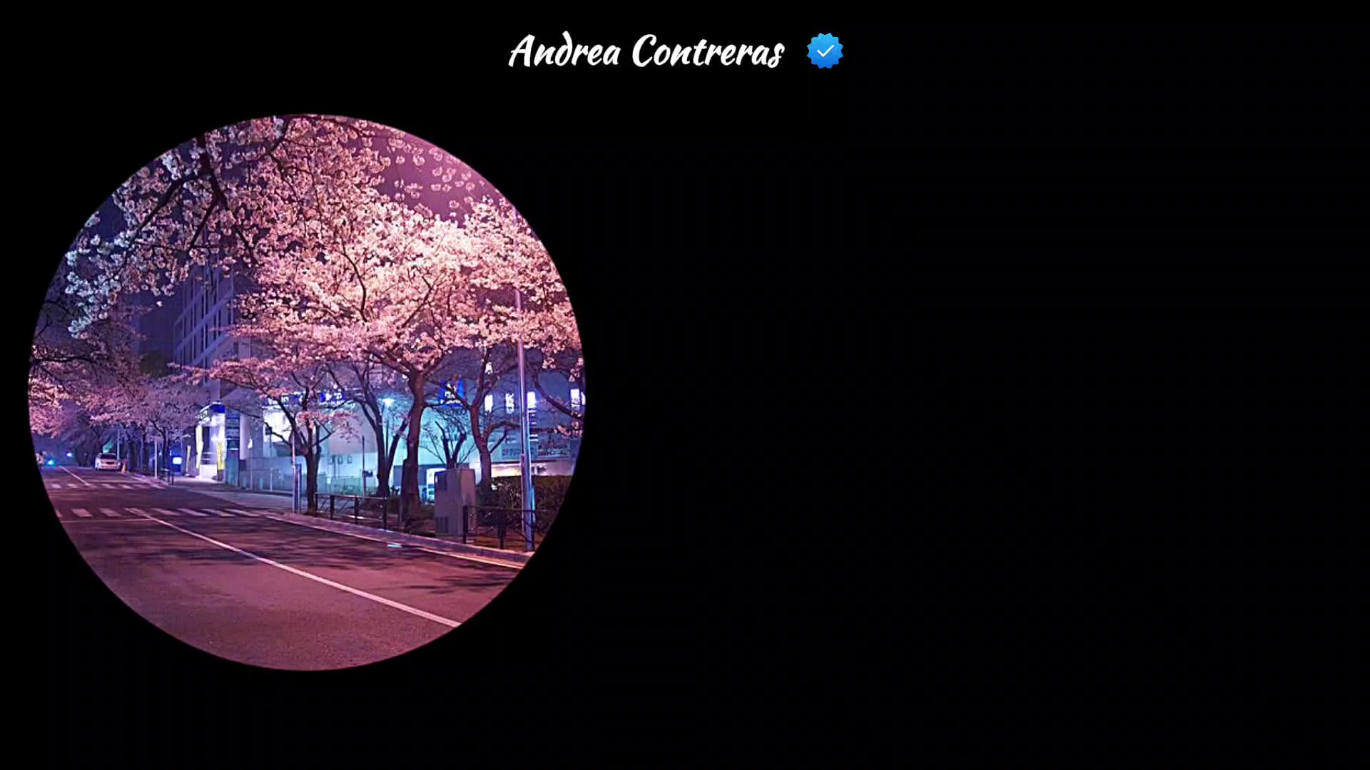 @🎧ꜱɪɴɢʟ.ᴍᴜꜱɪᴄᴠ🎶