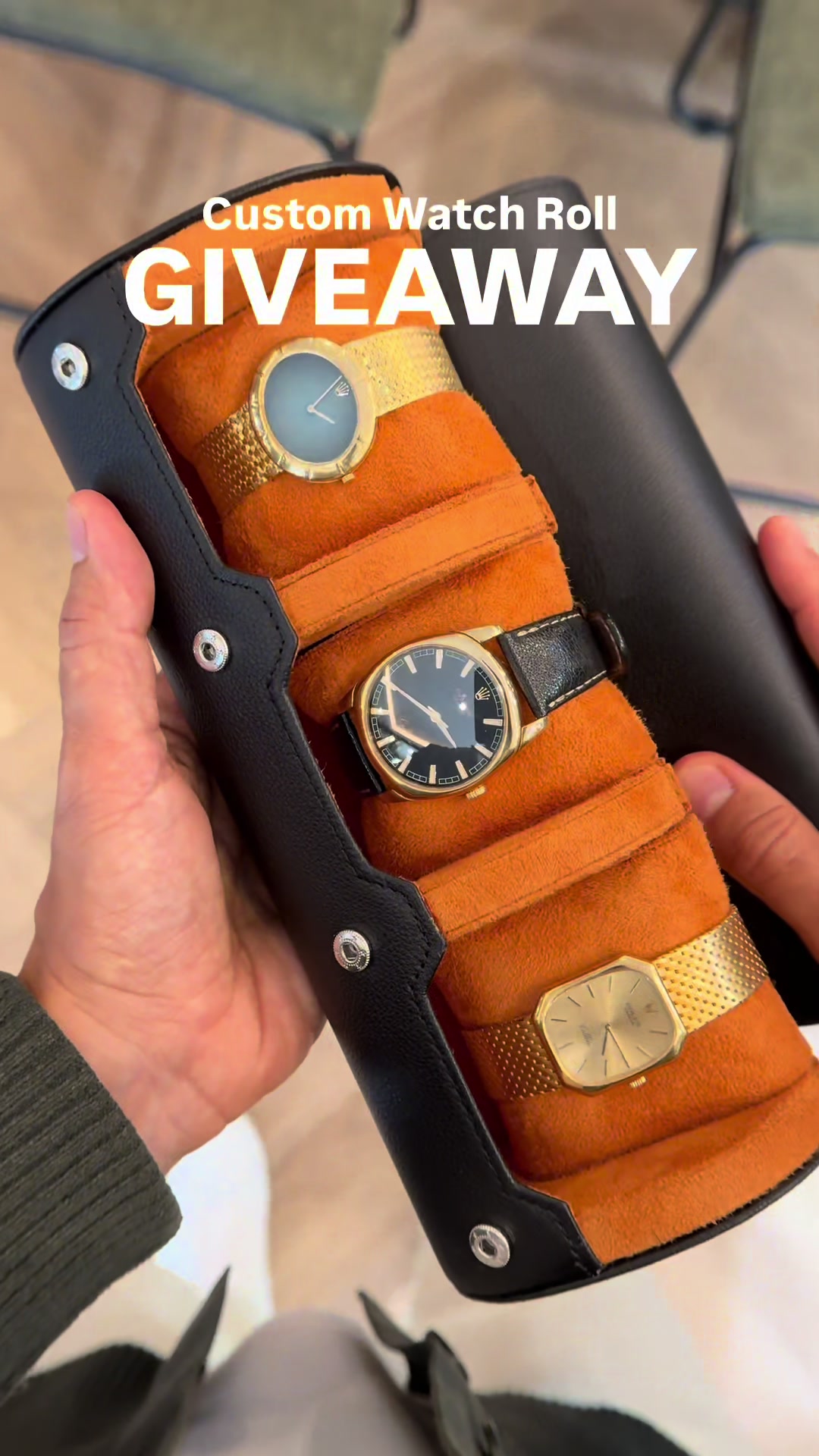 @DailyWatch
