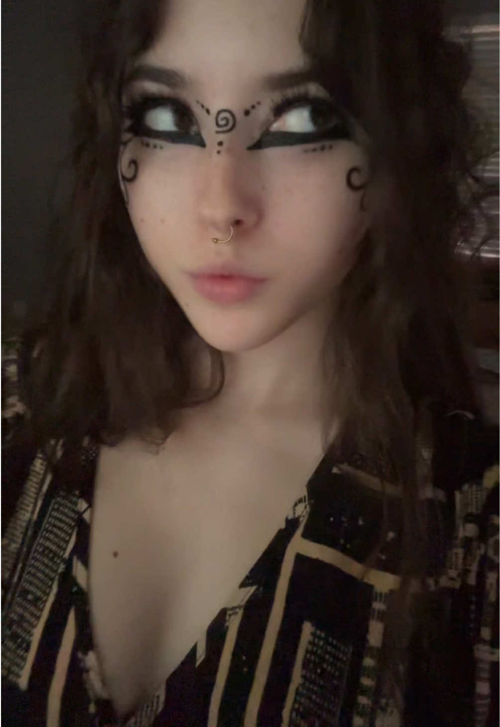 @·:*¨༺ ♱✮♱ ༻¨*:·