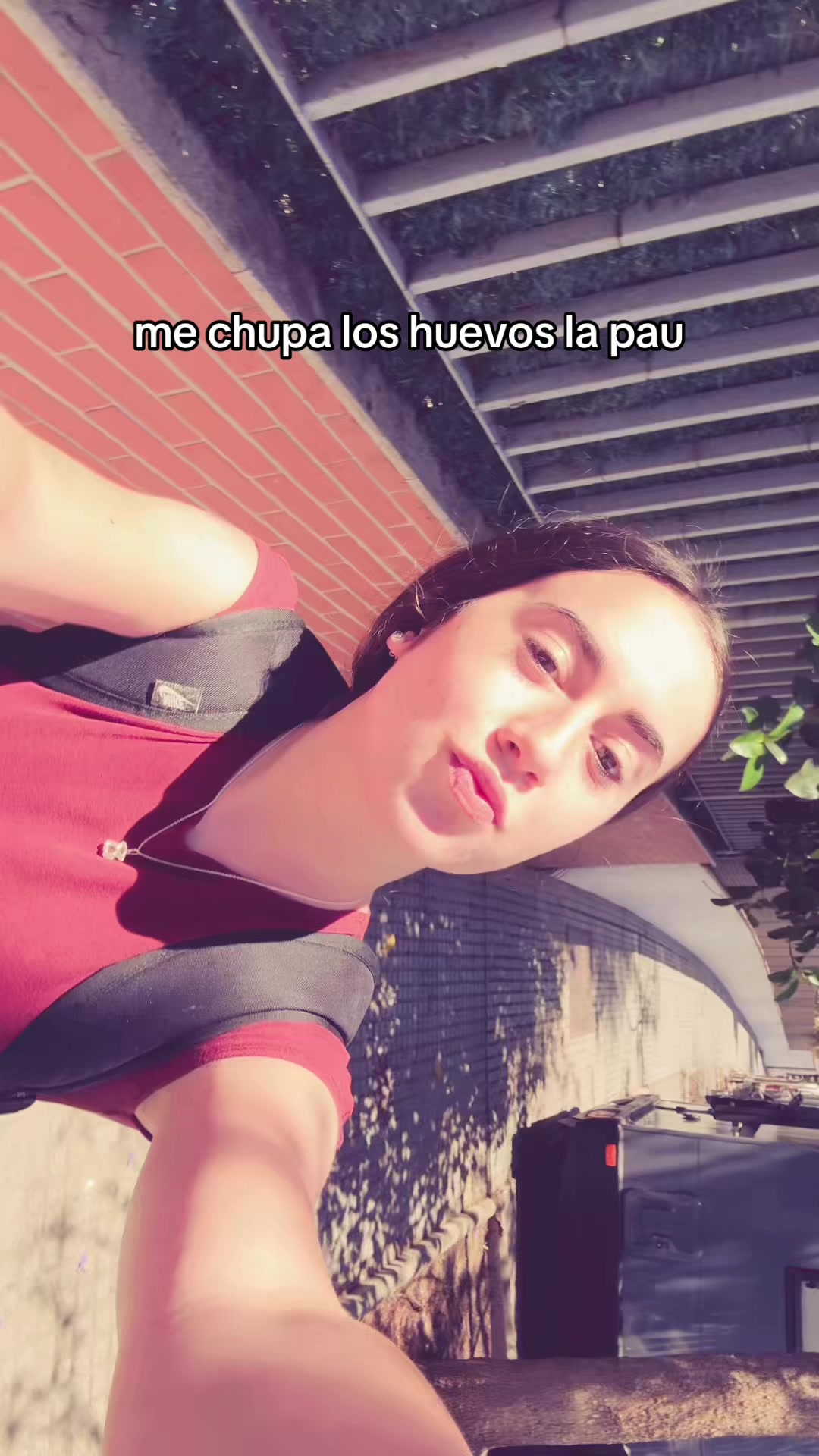 @estrella