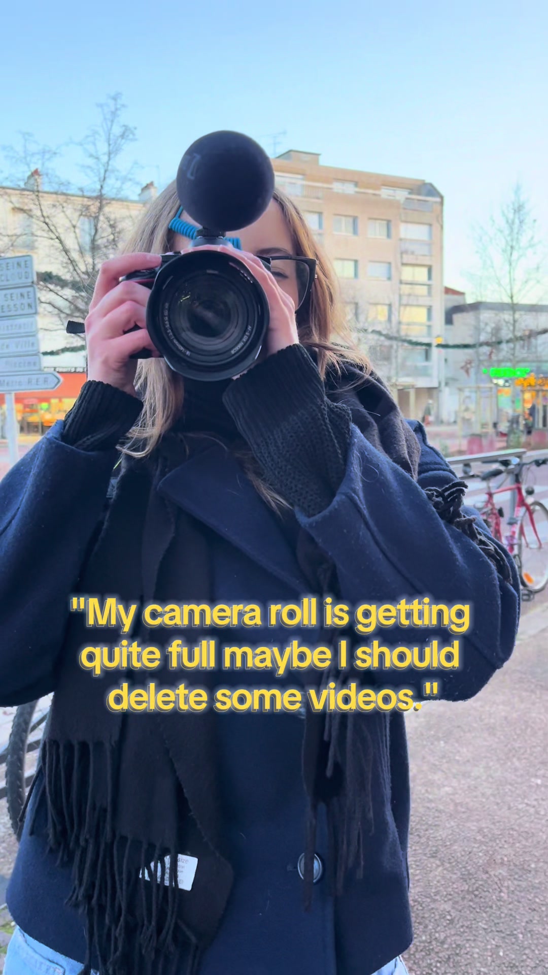 @🎬🌟