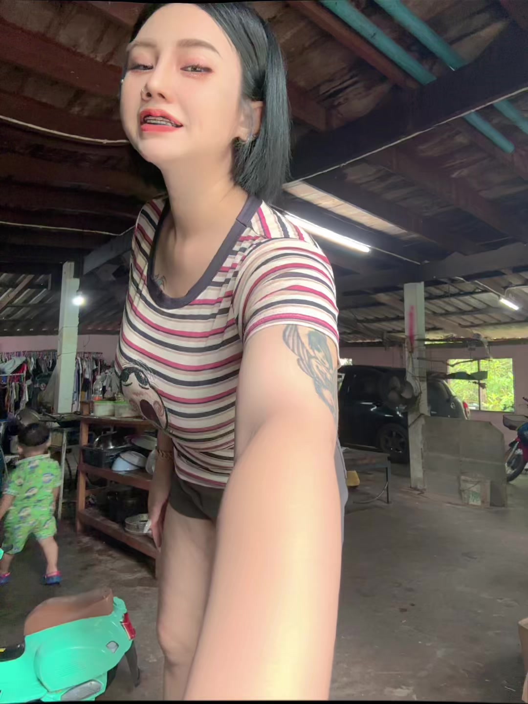 @หมวย🍩